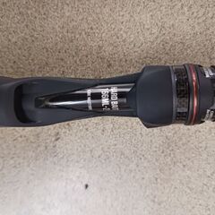  中古 シマノ 24ポイズンアドレナ 166ml-2 の画像
