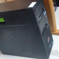 コンピューター の画像
