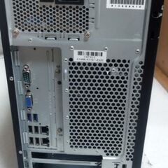 コンピューター の画像