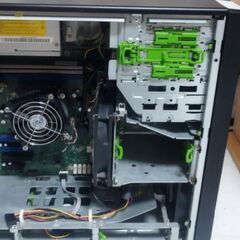 コンピューター の画像