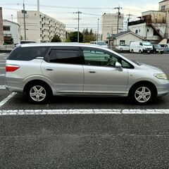 エアウエーブの画像