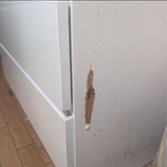食器棚の画像