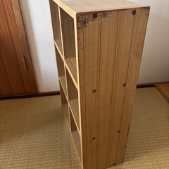 棚 の画像