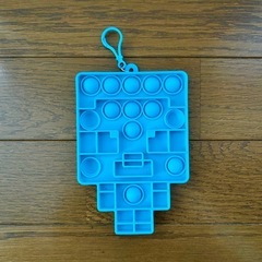 マイクラグッズまとめ売りの画像