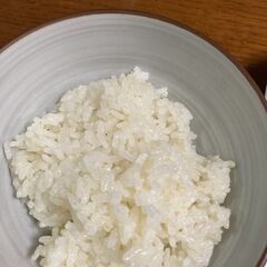 ②番専用　新米販売受付（新規受付は終了しております）の画像
