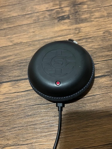 SHURE シュア AONIC 215