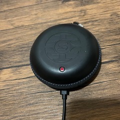 SHURE シュア AONIC 215の画像