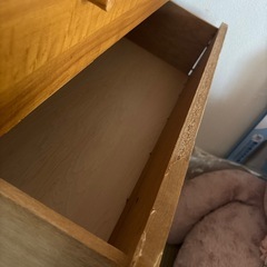 タンスの画像