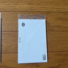 ワンピース　FILM REDの画像