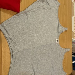レディース服 100円～☆の画像