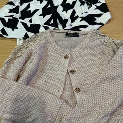 レディース服 100円～☆の画像