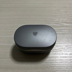 SoundPEATS Sonic 重低音が優れるワイヤレスイヤホンの画像