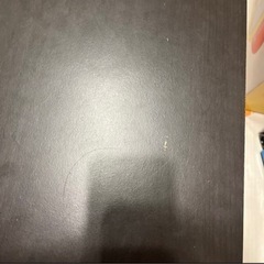 テレビボードの画像