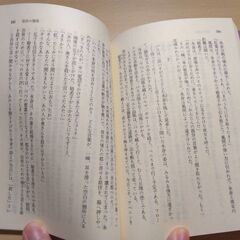 『虹への旅券』森村誠一　講談社文庫の画像