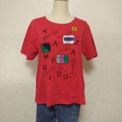 サムネイル