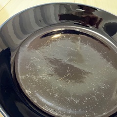 金麦　あいあい皿　まとめての画像