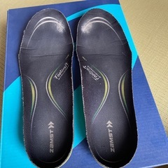 アシックス バスケットボールシューズ 25.0の画像