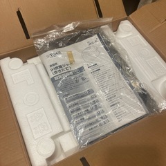  1升(10合)炊飯器 の画像