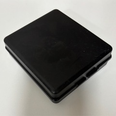 【決まりました】工具セットの画像