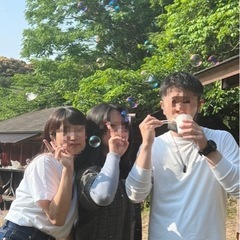 九州でお友達を作ろう🔰🥹