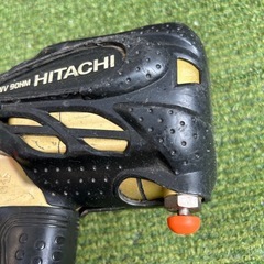 90ミリ高圧NV90HMの画像