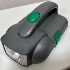 【未使用品】ツール×BOXライトの画像