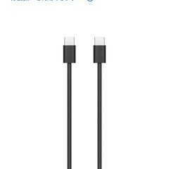 【箱あり、ほぼしんぴ新品】Macアクセサリ Magic Mouse（USB-C）- ブラック（Multi-Touch対応）の画像