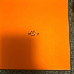 【新品】エルメス　HERMES 香水　　セットの画像
