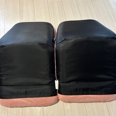 和楽チェアの画像