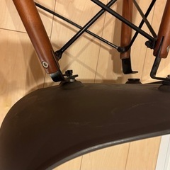 訳あり！チェアの画像