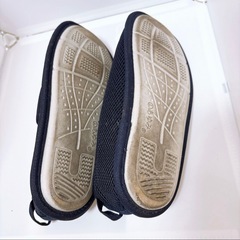 あゆみシューズ 入院 院内 リハビリの画像