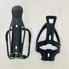 トピーク&エリート　ボトルケージ(ドリンクホルダー)の画像