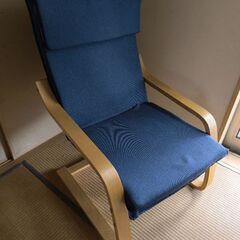 売りますの画像