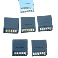 訳あり　ジャンク扱い　DS 3DS ソフトセット　マリオ　ドラクエ　の画像