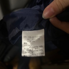 PREFERENCE PARTY'S パーティー　ドレスの画像