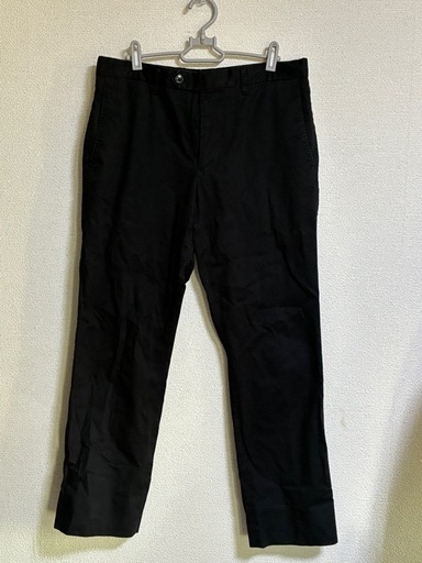 マッキントッシュ ロンドン　パンツ