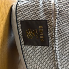 FIT LABO オーダーメイドマットレス　シングル