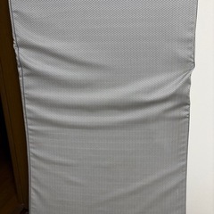 FIT LABO オーダーメイドマットレス　シングルの画像