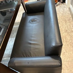 ダイニングテーブルチェアーの画像