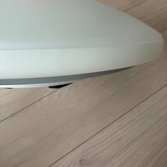 照明12畳用の画像