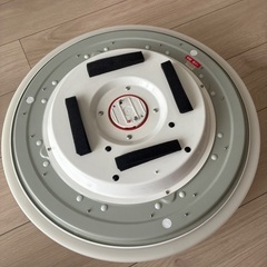 照明12畳用の画像