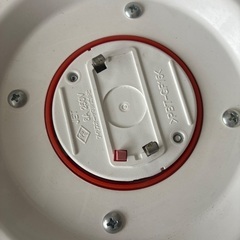 照明12畳用の画像