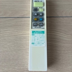 照明12畳用の画像