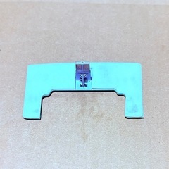 エブリィ　荷室LEDルームランプの画像