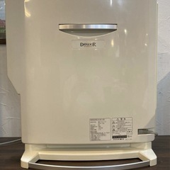 【13026】TOYOTIMI 株式会社トヨトミ 電気パネルヒーター EPH-122 暖房機器 1200wの画像