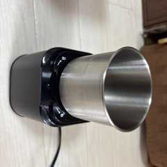 コーヒーミルの画像
