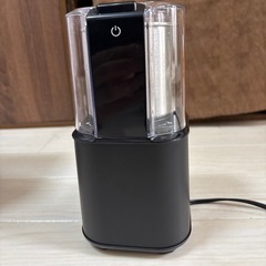 コーヒーミルの画像