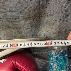 トラック部品マークの画像