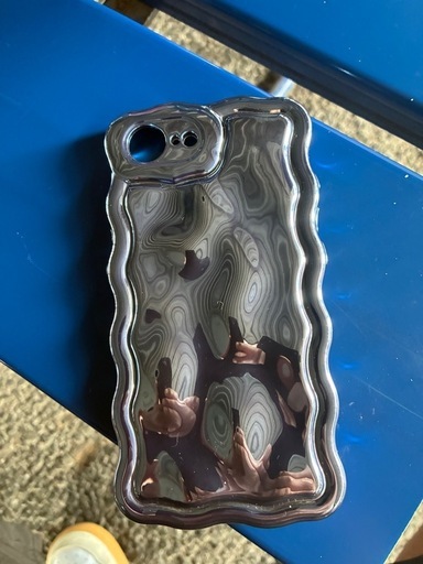 iPhone16e