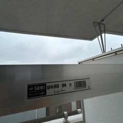 無料　網戸の画像